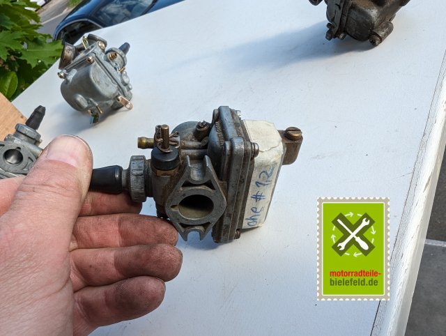 PXL_20240517_153757030